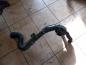 Preview: Peugeot 307 Ladeluftschlauch Luftschlauch 9640598280