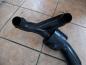 Preview: Peugeot 307 Ladeluftschlauch Luftschlauch 9640598280