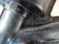 Preview: Peugeot 307 Ladeluftschlauch Luftschlauch 9640598280