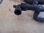Preview: Peugeot 307 Wasserschlauch Schlauch