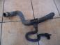 Preview: Peugeot 307 Wasserschlauch Schlauch
