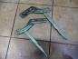 Preview: Peugeot 307 Motorhaubescharnier Scharnier