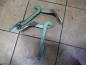 Preview: Peugeot 307 Motorhaubescharnier Scharnier
