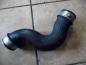 Preview: Seat Altea 5P Ladeluftschlauch Schlauch 1K0145832