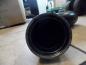 Preview: Seat Altea 5P Ladeluftschlauch Schlauch 1K0145832