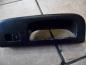 Preview: Ford Galaxy, Seat Alhambra, VW Sharan Schalter Fensterheber Hi Re 7M3867172B YM21-A22643