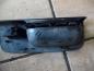Preview: Ford Galaxy, Seat Alhambra, VW Sharan Schalter Fensterheber Hi Re 7M3867172B YM21-A22643