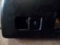 Preview: Ford Galaxy, Seat Alhambra, VW Sharan Schalter Fensterheber Hi Re 7M3867172B YM21-A22643