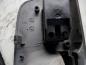 Preview: Ford Galaxy, Seat Alhambra, VW Sharan Schalter Fensterheber Hi Re 7M3867172B YM21-A22643