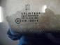 Preview: Peugeot 307 Seitenscheibe Scheibe Hinten Links