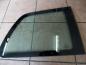 Preview: Peugeot 307 Seitenscheibe Scheibe Hinten Rechts