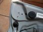 Preview: Mercedes A-Klasse W169 Fensterheber mit Kabelbaum Vorne Links 1695400905 A1697202779