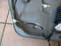 Preview: Mercedes A-Klasse W169 Fensterheber mit Kabelbaum Vorne Links 1695400905 A1697202779