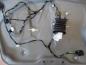 Preview: Mercedes A-Klasse W169 Fensterheber mit Kabelbaum Vorne Links 1695400905 A1697202779