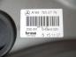 Preview: Mercedes A-Klasse W169 Fensterheber mit Kabelbaum Vorne Links 1695400905 A1697202779