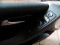Preview: Mercedes A-Klasse W169 Türverkleidung Türpappe Vorne Links 1697200370