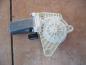 Preview: Mercedes A-Klasse W169 Fensterhebermotor Vorne Links A1698284142