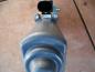Preview: Mercedes A-Klasse W169 Fensterhebermotor Vorne Links A1698284142