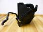 Preview: Audi A4 Luftfilterkasten Luftmassenmesser Schlauch 8D0129607