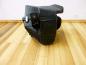 Preview: Audi A4 Luftfilterkasten Luftmassenmesser Schlauch 8D0129607