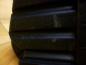 Preview: Audi A4 Luftfilterkasten Luftmassenmesser Schlauch 8D0129607