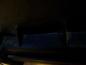 Preview: Audi A4 Luftfilterkasten Luftmassenmesser Schlauch 8D0129607