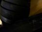 Preview: Audi A4 Luftfilterkasten Luftmassenmesser Schlauch 8D0129607