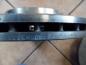 Preview: Ford Mondeo 1,6 Bremsscheibe Bosch 098647817