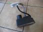 Preview: VW Passat 35i, Golf III Zentralverriegelungspumpe ZV Pumpe 1H0962257