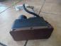 Preview: VW Passat 35i, Golf III Zentralverriegelungspumpe ZV Pumpe 1H0962257