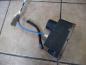 Preview: VW Passat 35i, Golf III Zentralverriegelungspumpe ZV Pumpe 1H0962257