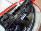 Preview: Opel Corsa B Rücklicht Rückleuchte Links
