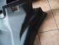Preview: Nissan Almera Tino Seitenverkleidung Kofferraum Rechts / Links 84951-BU000