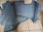 Preview: Nissan Almera Tino Seitenverkleidung Kofferraum Rechts / Links 84951-BU000