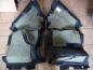 Preview: Nissan Almera Tino Seitenverkleidung Kofferraum Rechts / Links 84951-BU000