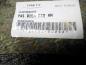 Preview: Nissan Almera Tino Seitenverkleidung Kofferraum Rechts / Links 84951-BU000