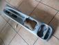 Preview: Nissan Almera Tino Mittelkonsole Verkleidung 96910-BU000