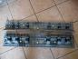 Preview: Nissan Almera Tino Verkleidung Abdeckung Hinten 74958-BU010 74959-BU200