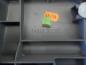Preview: Nissan Almera Tino Verkleidung Abdeckung Hinten 74958-BU010 74959-BU200