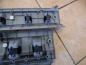 Preview: Nissan Almera Tino Verkleidung Abdeckung Hinten 74958-BU010 74959-BU200