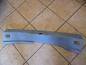 Preview: Nissan Almera Tino Kofferraum Ladekantenabdeckung 84992-BU000