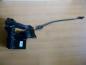 Preview: Ford Fiesta Bj 2003 Türschloss vorne rechts 2S51B219A64 / 2S51-A219A64 / 2S51B21