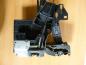 Preview: Ford Fiesta Bj 2003 Türschloss vorne rechts 2S51B219A64 / 2S51-A219A64 / 2S51B21