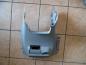 Preview: Nissan Almera Tino Mittelkonsole mit Aschenbecher 68204-BU200