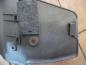 Preview: Nissan Almera Tino Mittelkonsole mit Aschenbecher 68204-BU200