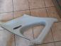 Preview: Nissan Almera Tino Kofferraum Innenverkleidung Links 84941-BU000