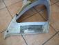 Preview: Nissan Almera Tino Kofferraum Innenverkleidung Links 84941-BU000
