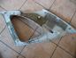 Preview: Nissan Almera Tino Kofferraum Innenverkleidung Links 84941-BU000