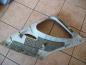 Preview: Nissan Almera Tino Kofferraum Innenverkleidung Links 84941-BU000