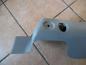 Preview: Nissan Almera Tino Verkleidung Abdeckung Hinten Rechts79911-BU000